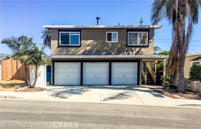 MLS# OC24031744