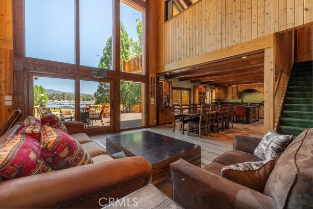 535 Cienega Road, Big Bear Lake CA: https://media.crmls.org/medias/519dce31-174b-45b2-bac8-4f2409467249.jpg