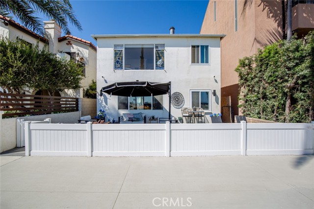 Image 60 of 69 For 5267 Ocean Boulevard