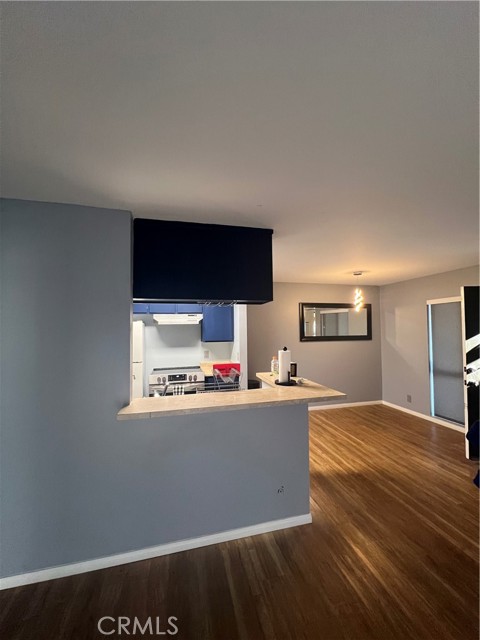 Front Image Thumbnail for CROC25269597