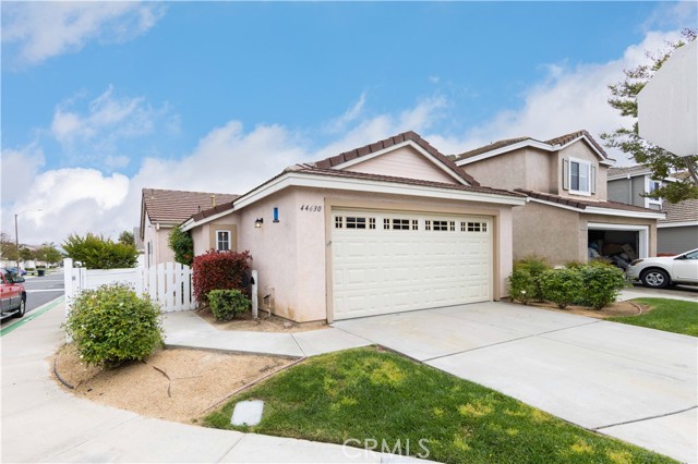 44630 Arbor Lane, Temecula CA: https://media.crmls.org/medias/519dfc18-2376-4faa-a322-97aa656ad3ea.jpg