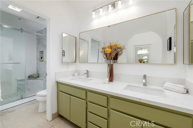 Detail Gallery Image 17 of 24 For 25605 Corsica Way, Yorba Linda,  CA 92887 - 3 Beds | 2 Baths