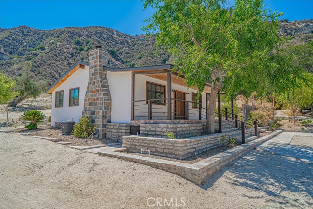 Detail Gallery Image 34 of 71 For 29701 Jackson St, Castaic,  CA 91384 - 2 Beds | 2 Baths
