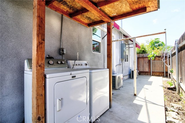 816 N Atlantic Boulevard, Alhambra, CA, 91801 816 N Atlantic Boulevard, Alhambra, CA, 91801