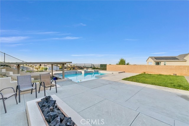 Detail Gallery Image 51 of 56 For 2437 Sierra Bella Dr, Corona,  CA 92882 - 5 Beds | 4/1 Baths