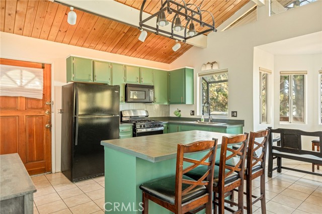 31603 Panorama, Running Springs, CA 92382