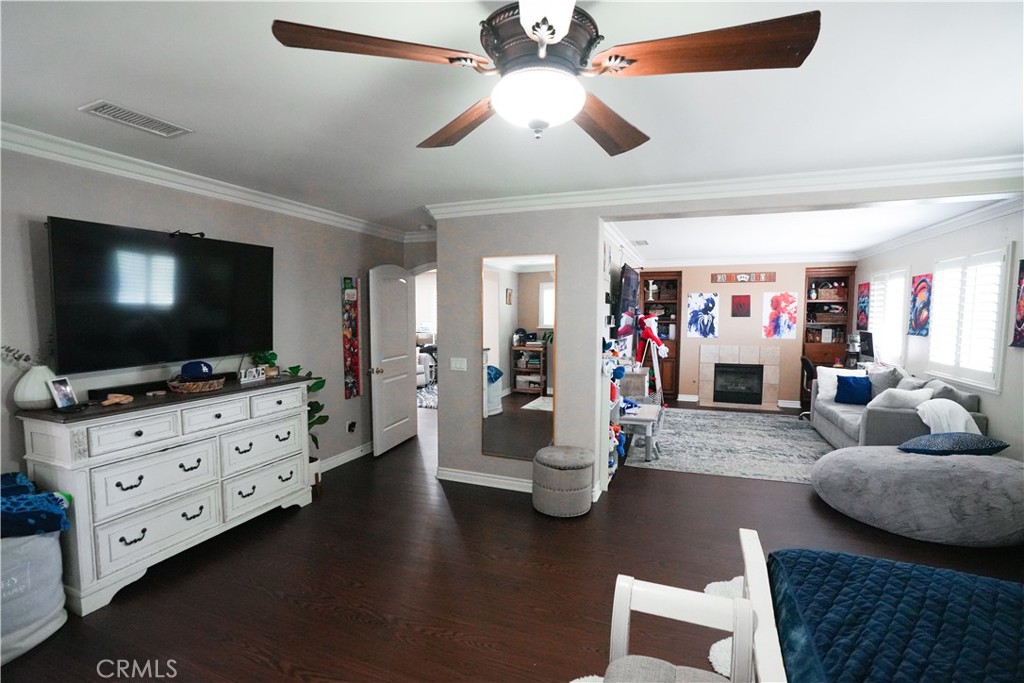 MLS #HD25077507 image #53