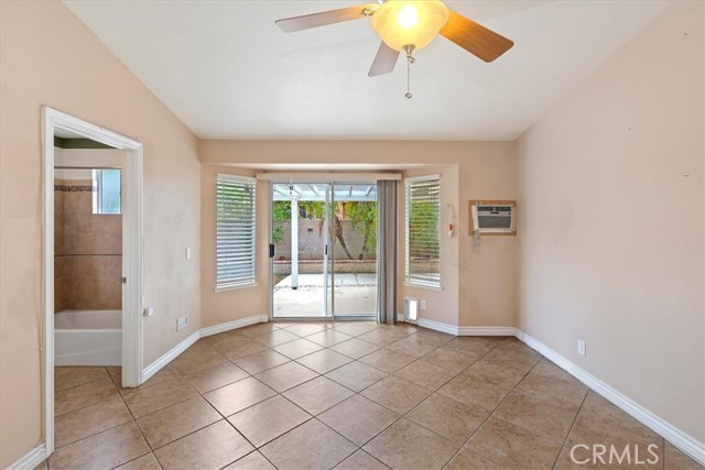 Detail Gallery Image 32 of 53 For 2701 W Windhaven Dr, Rialto,  CA 92377 - 4 Beds | 2 Baths