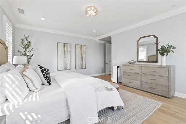 106 Long Fence, Irvine CA: https://media.crmls.org/medias/519e33d8-20ee-4719-830a-8292cb8de7dd.jpg