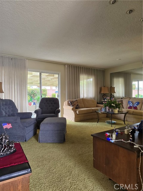 600 Porto Place, Anaheim, California 92802, 4 Bedrooms Bedrooms, ,2 BathroomsBathrooms,Single Family Residence,For Sale,Porto,TR24121014