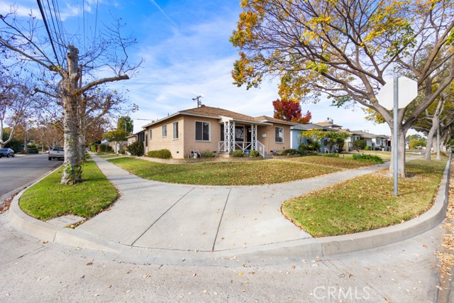 Image 3 for 4703 Canehill Ave, Lakewood, CA 90713