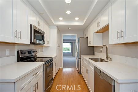 MLS# OC23112270