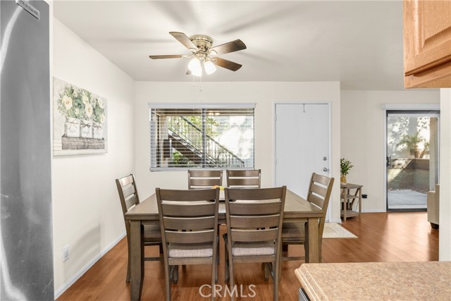 Detail Gallery Image 20 of 37 For 1259 Edwards St #24,  Redlands,  CA 92374 - 2 Beds | 2 Baths