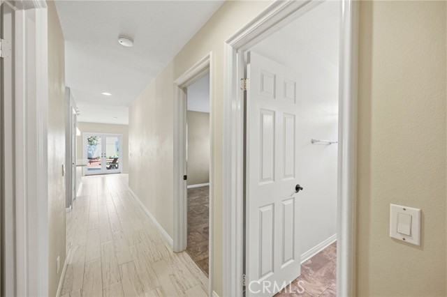 Detail Gallery Image 30 of 71 For 1504 Avenida De Nogales, San Clemente,  CA 92673 - 5 Beds | 3 Baths