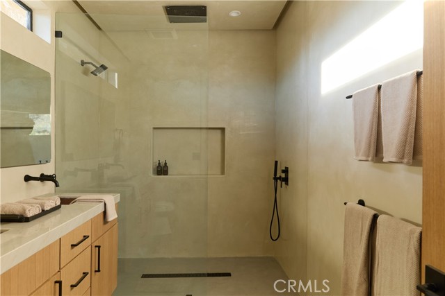 Detail Gallery Image 24 of 41 For 5137 Pioneertown Rd, Pioneertown,  CA 92268 - 3 Beds | 2/1 Baths