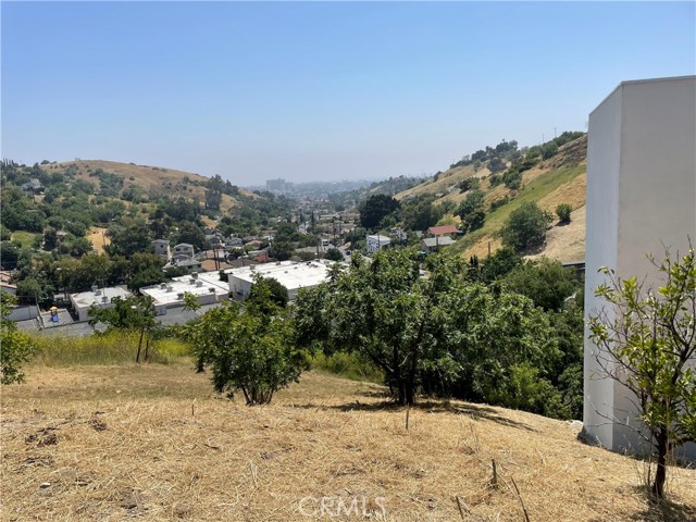 3754 Roberta Street, Santa Barbara, CA, 90031 3754 Roberta Street, Santa Barbara, CA, 90031