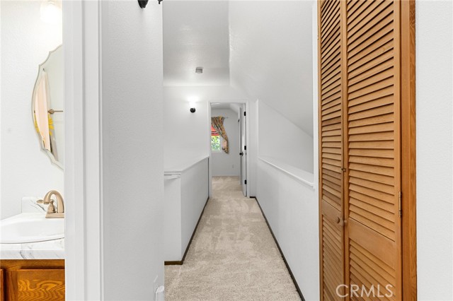Detail Gallery Image 31 of 58 For 2740 Revere Ln, Chico,  CA 95973 - 3 Beds | 2 Baths