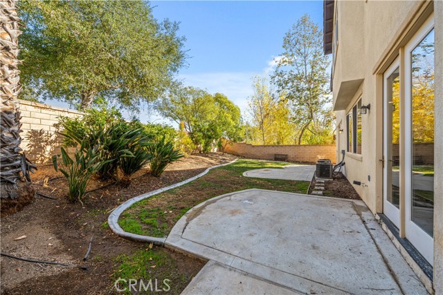 Detail Gallery Image 10 of 25 For 29870 Adara Ln, Murrieta,  CA 92563 - 4 Beds | 3 Baths