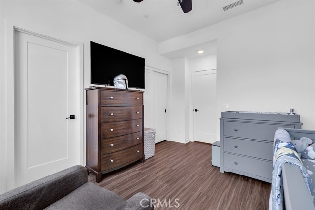 773 Grable S Circle, Orange CA: https://media.crmls.org/medias/519ecf2a-0b6c-4754-8663-3e7e64dc7bb1.jpg