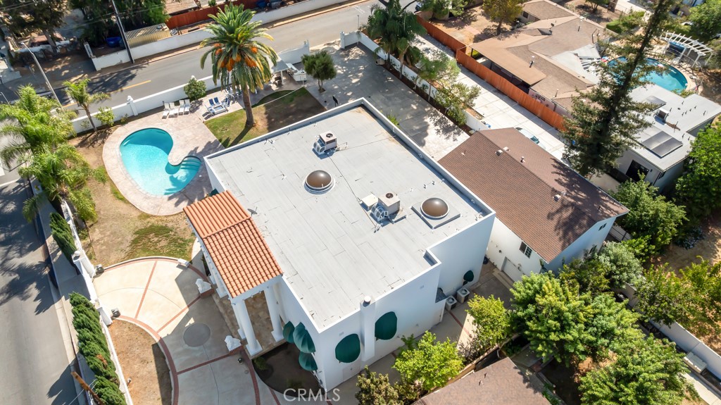 MLS #SR25236623 image #71