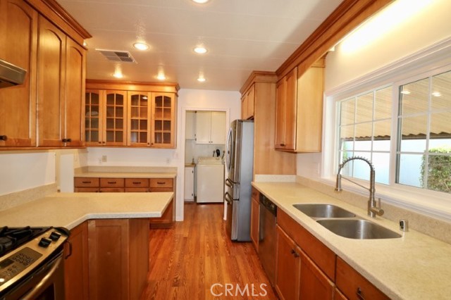 Detail Gallery Image 28 of 58 For 1381 Harbor Lake Ave #32,  Brea,  CA 92821 - 2 Beds | 2 Baths