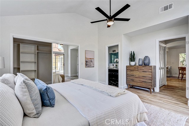 2621 Grant Avenue, Redondo Beach, California 90278, 3 Bedrooms Bedrooms, 0 ,Residential,For Sale,Grant,0,SB26134274