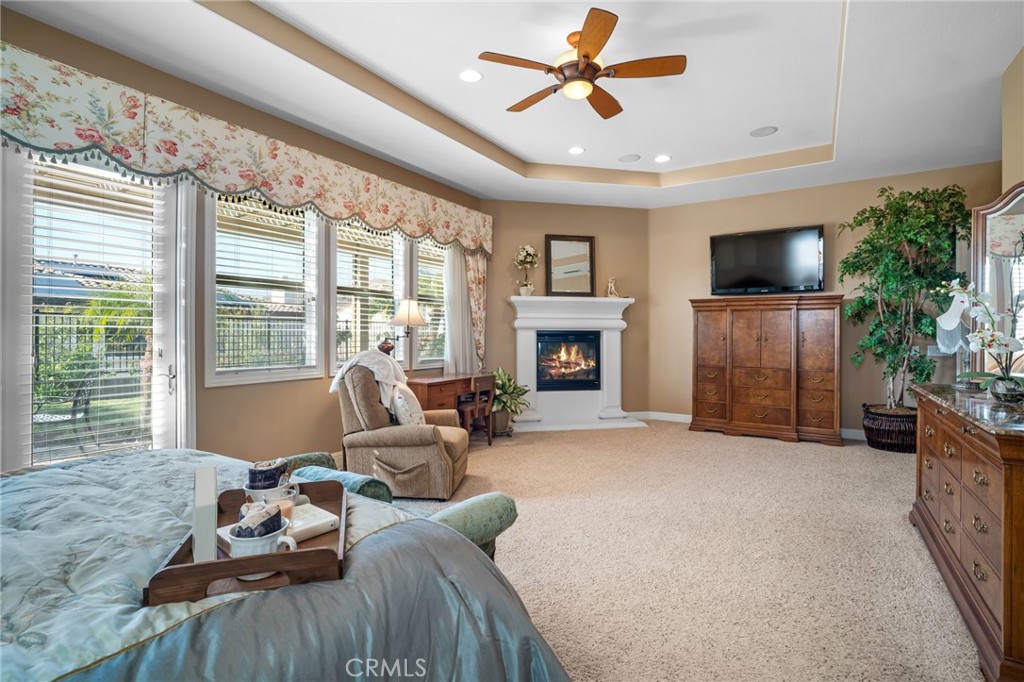 MLS #IG25025971 img 34