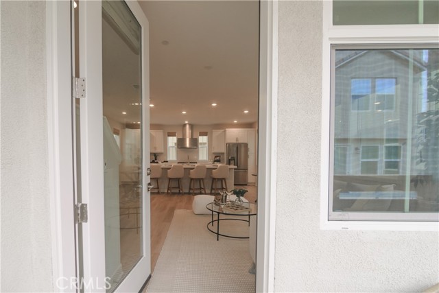 21 Welltree Way, Rancho Mission Viejo CA: https://media.crmls.org/medias/519eed0e-ba69-41ba-9535-d098602a8c57.jpg