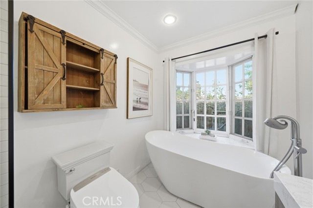 Detail Gallery Image 26 of 48 For 806 Adlena, Fullerton,  CA 92833 - 3 Beds | 2 Baths