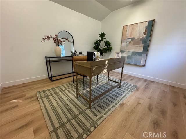 Detail Gallery Image 35 of 37 For 400 Flower St, Pasadena,  CA 91104 - 3 Beds | 1 Baths