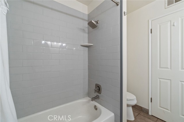 Detail Gallery Image 28 of 52 For 9331 E Mesa Ave, Clovis,  CA 93619 - 3 Beds | 2/1 Baths