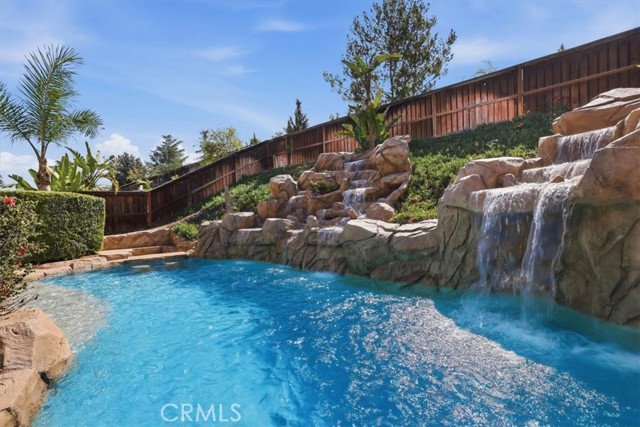 Detail Gallery Image 39 of 60 For 12375 Brianwood, Riverside,  CA 92503 - 4 Beds | 2/1 Baths