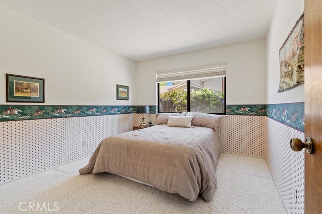 4336 Highcastle Lane, Santa Maria CA: https://media.crmls.org/medias/519f21c1-b0b3-4d1e-9933-a8ec16679345.jpg