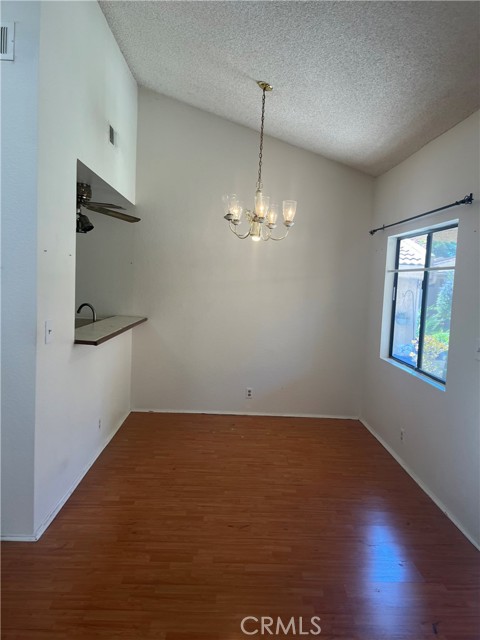 4708 Lakeview Avenue, Yorba Linda CA: https://media.crmls.org/medias/519f311a-09e3-4c48-8ca6-91f8951ce3a5.jpg