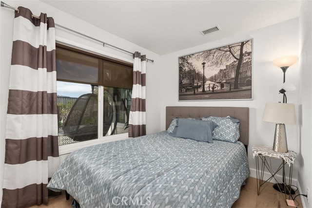 Detail Gallery Image 18 of 50 For 21 Marblehead Pl, Laguna Niguel,  CA 92677 - 4 Beds | 3 Baths