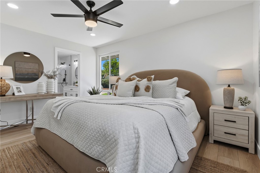 MLS #SW26163601 image #16