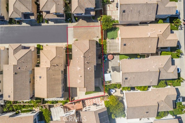 519f4f9e 8238 4f62 9bfb Fb8217b87f60