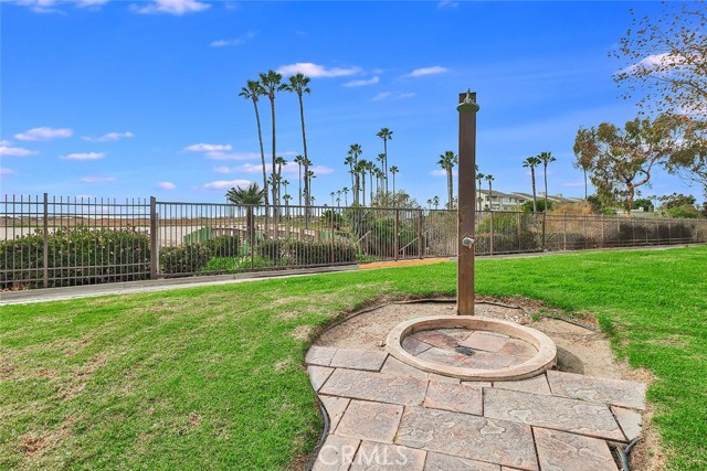 Detail Gallery Image 40 of 51 For 763 Reef Cir, Port Hueneme,  CA 93041 - 2 Beds | 2 Baths