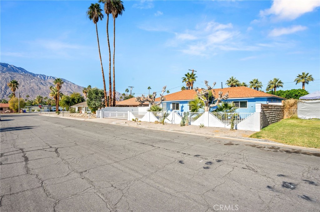 MLS #DW25273542 image #32