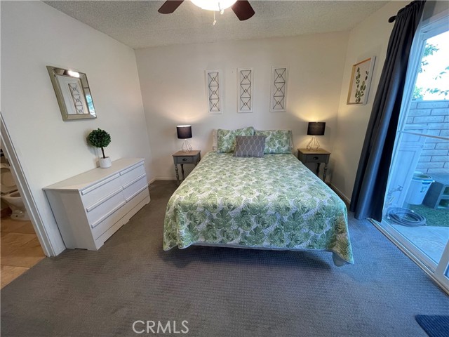 Detail Gallery Image 39 of 49 For 1950 S Palm Canyon Dr #120,  Palm Springs,  CA 92264 - 2 Beds | 2 Baths