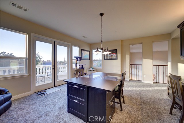 Detail Gallery Image 47 of 67 For 1796 Tomas Ct, Nipomo,  CA 93444 - 3 Beds | 3/1 Baths