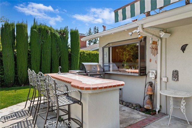 Detail Gallery Image 26 of 32 For 23101 Gainford St, Woodland Hills,  CA 91364 - 3 Beds | 2 Baths