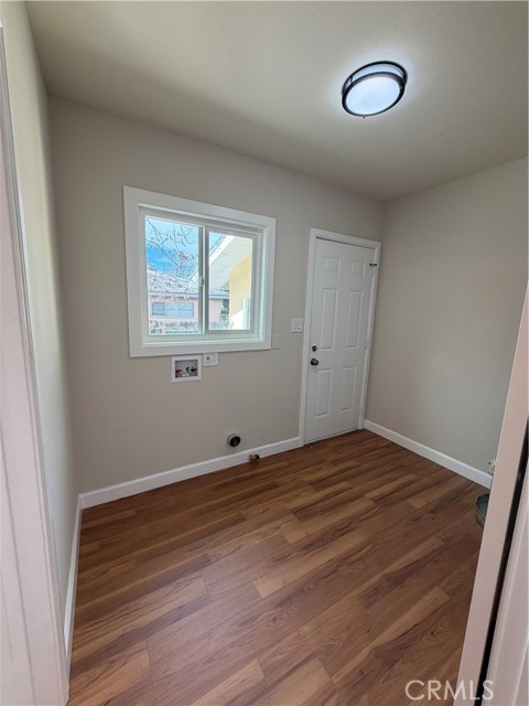 Detail Gallery Image 6 of 23 For 40635 Revere Ave, Hemet,  CA 92544 - 3 Beds | 2 Baths