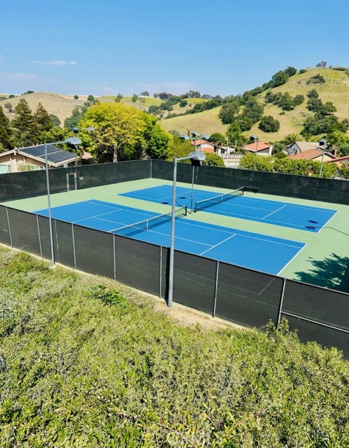 15375 Feldspar Drive, Chino Hills CA: https://media.crmls.org/medias/519f97ab-79fb-465e-815f-918ed29ced73.jpg