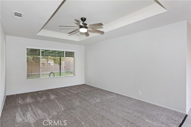 Detail Gallery Image 21 of 43 For 1584 Buckeye St, Highland,  CA 92346 - 4 Beds | 2 Baths