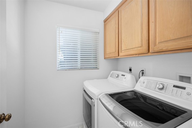 Detail Gallery Image 17 of 34 For 137 W Avenida Cornelio, San Clemente,  CA 92672 - 3 Beds | 2/1 Baths