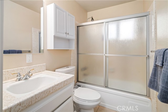 Image 18 of 42 For 29210 Cruthers Creek