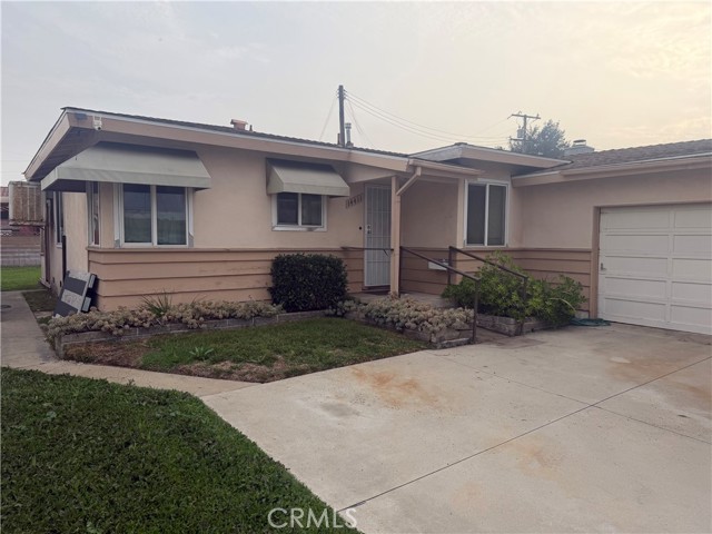 Detail Gallery Image 9 of 9 For 14411 Robbie Ct, Baldwin Park,  CA 91706 - 3 Beds | 2 Baths