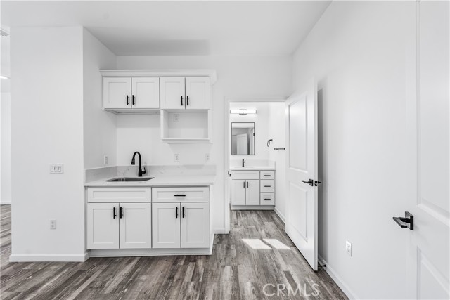 Detail Gallery Image 39 of 60 For 20349 90th St, California City,  CA 93505 - 4 Beds | 3 Baths