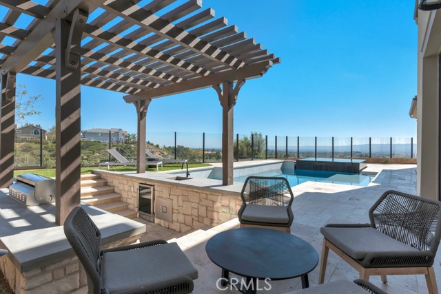 Detail Gallery Image 24 of 61 For 20120 W Jubilee, Porter Ranch,  CA 91326 - 5 Beds | 5/1 Baths